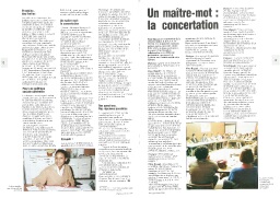 /medias/customer_2/1BIB_Journaux/4_Dialogue_nouvelle série/BIB_081/BIB_81_007_jpg_/0_0.jpg